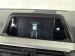 BMW X3 Xdrive 20d M-SPORT - Thumbnail 9