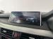 BMW X5 xDRIVE30d M-SPORT automatic - Thumbnail 10