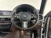 BMW X5 xDRIVE30d M-SPORT automatic - Thumbnail 11