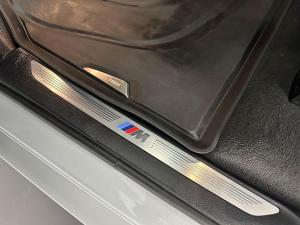 BMW X5 xDRIVE30d M-SPORT automatic - Image 12
