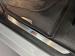 BMW X5 xDRIVE30d M-SPORT automatic - Thumbnail 12