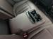 BMW X5 xDRIVE30d M-SPORT automatic - Thumbnail 13