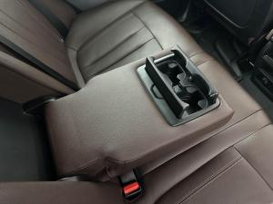 BMW X5 xDRIVE30d M-SPORT automatic - Image 13