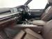 BMW X5 xDRIVE30d M-SPORT automatic - Thumbnail 14
