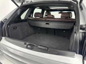 BMW X5 xDRIVE30d M-SPORT automatic - Image 15