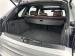 BMW X5 xDRIVE30d M-SPORT automatic - Thumbnail 15