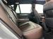 BMW X5 xDRIVE30d M-SPORT automatic - Thumbnail 16