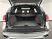 BMW X5 xDRIVE30d M-SPORT automatic - Thumbnail 17