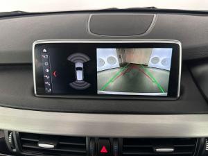 BMW X5 xDRIVE30d M-SPORT automatic - Image 18