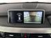 BMW X5 xDRIVE30d M-SPORT automatic - Thumbnail 18