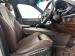 BMW X5 xDRIVE30d M-SPORT automatic - Thumbnail 19