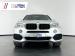 BMW X5 xDRIVE30d M-SPORT automatic - Thumbnail 1