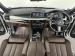 BMW X5 xDRIVE30d M-SPORT automatic - Thumbnail 20