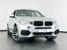 BMW X5 xDRIVE30d M-SPORT automatic - Thumbnail 2