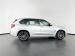 BMW X5 xDRIVE30d M-SPORT automatic - Thumbnail 4