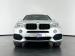 BMW X5 xDRIVE30d M-SPORT automatic - Thumbnail 5