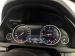 BMW X5 xDRIVE30d M-SPORT automatic - Thumbnail 6