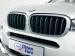 BMW X5 xDRIVE30d M-SPORT automatic - Thumbnail 8
