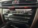 BMW X5 xDRIVE30d M-SPORT automatic - Thumbnail 9