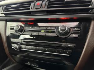 BMW X5 xDRIVE30d M-SPORT automatic - Image 9