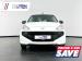 Hyundai Atos 1.1 Motion - Thumbnail 1