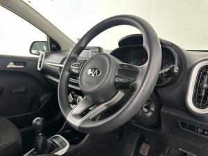 Kia Picanto 1.0 Start - Image 15