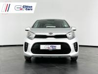 Thumbnail Kia Picanto 1.0 Start
