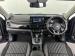 Kia Seltos 1.6 EX+ automatic - Thumbnail 11