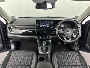 Kia Seltos 1.6 EX+ automatic - Image 11