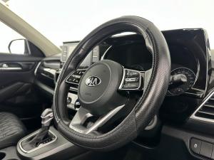 Kia Seltos 1.6 EX+ automatic - Image 12