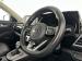 Kia Seltos 1.6 EX+ automatic - Thumbnail 12