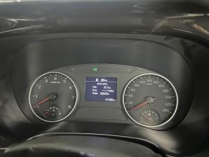 Kia Seltos 1.6 EX+ automatic - Image 15