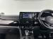 Kia Seltos 1.6 EX+ automatic - Thumbnail 16