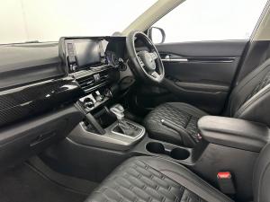 Kia Seltos 1.6 EX+ automatic - Image 17