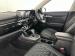 Kia Seltos 1.6 EX+ automatic - Thumbnail 17