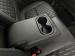 Kia Seltos 1.6 EX+ automatic - Thumbnail 19