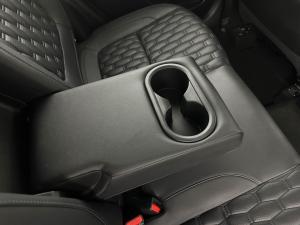 Kia Seltos 1.6 EX+ automatic - Image 19