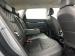 Kia Seltos 1.6 EX+ automatic - Thumbnail 20