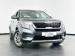 Kia Seltos 1.6 EX+ automatic - Thumbnail 2