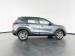 Kia Seltos 1.6 EX+ automatic - Thumbnail 3