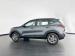 Kia Seltos 1.6 EX+ automatic - Thumbnail 4