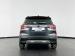 Kia Seltos 1.6 EX+ automatic - Thumbnail 5