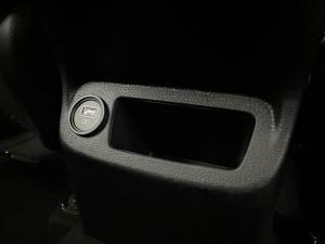 Kia Seltos 1.6 EX+ automatic - Image 9