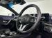 Mercedes-Benz A 200 automatic - Thumbnail 10