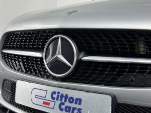 Mercedes-Benz A 200 automatic - Image 11