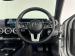 Mercedes-Benz A 200 automatic - Thumbnail 12