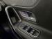 Mercedes-Benz A 200 automatic - Thumbnail 13