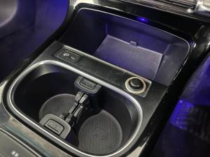 Mercedes-Benz A 200 automatic - Image 14