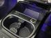 Mercedes-Benz A 200 automatic - Thumbnail 14