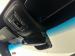 Mercedes-Benz A 200 automatic - Thumbnail 15